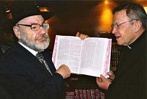 241_kaspertalmud01