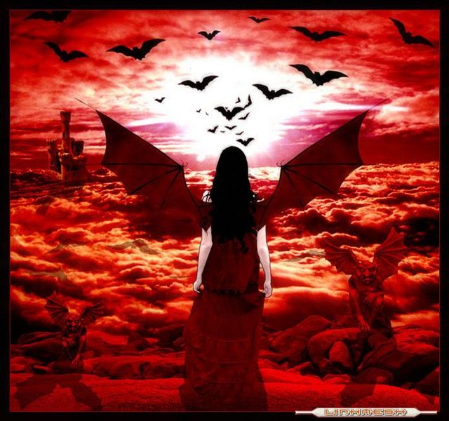 amanecer_de_los_mil_demonios