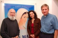 anselm-grun-gabriela-lasanta-javier-soteras