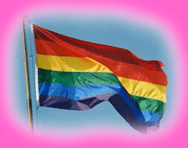 bandera-gay bandera-gay