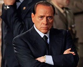 berlusconi1