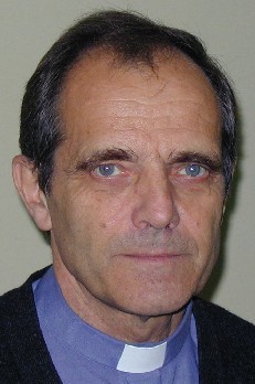 No, no puede ser... Indudablemente es una gaffe de Clarin