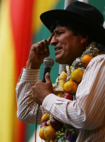 evo_morales_mitin evo_morales_mitin