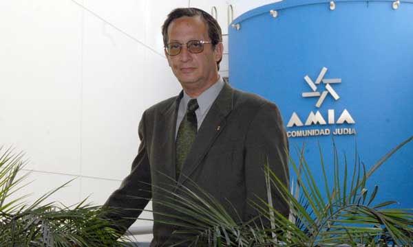 Ganaron con sus medios de prensa adictos dejando claro quienes mandan en Argentina