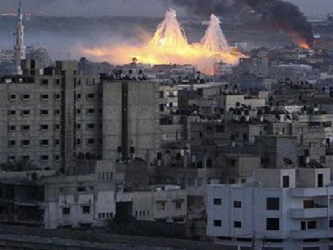 holocasuto-gaza holocasuto-gaza