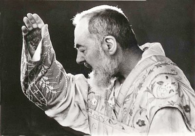 st-padre-pio st-padre-pio