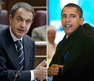 zapatero_tras_el_radicalismo_de_obama