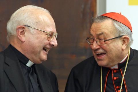 zollitsch_big_dw_wi_532988g2 zollitsch_big_dw_wi_532988g2