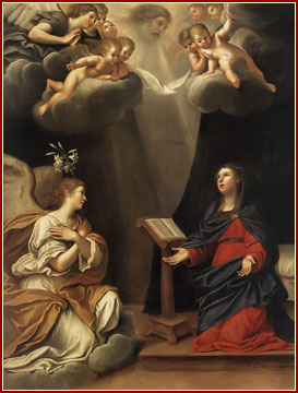 0325-anunciacion 0325-anunciacion