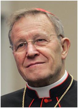 051008-2213-kasperkaspe1