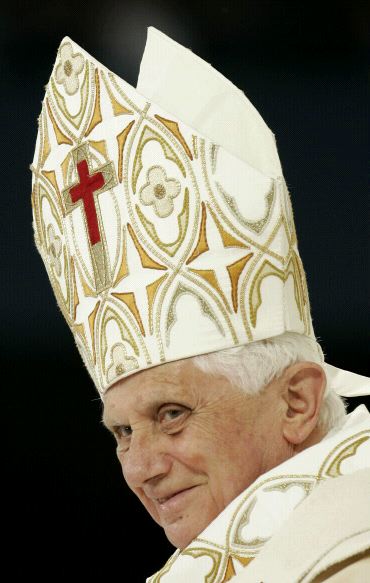 072d2viz002_1 072d2viz002_1