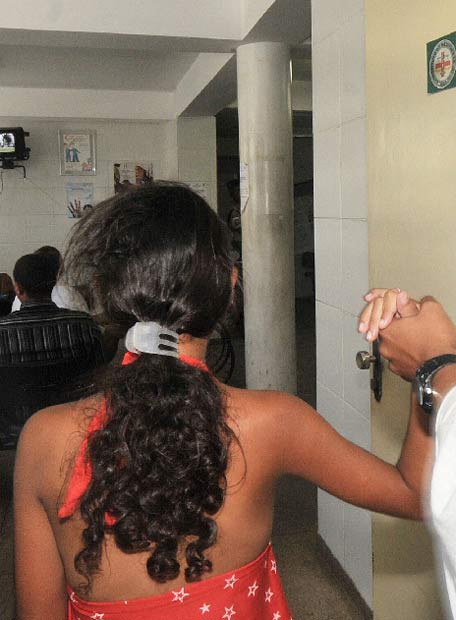 20090305elpepuint_17