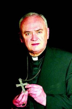 bishop_magee001103_display