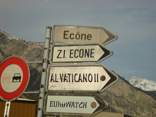 econe-al-vaticano
