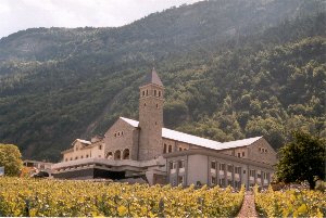 econenewfront300x201