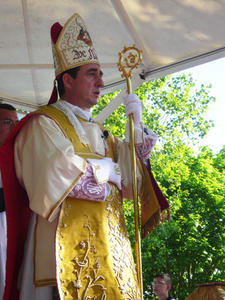 galarreta_004 galarreta_004