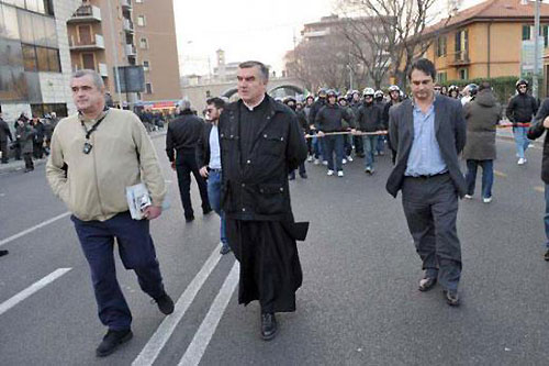 giulio-tam-02 giulio-tam-02