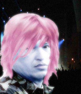 hugo_chavez_con_peluca