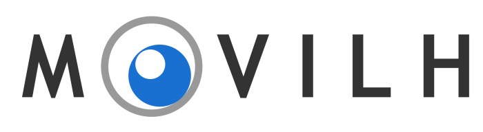 logo_movilh_definitivo