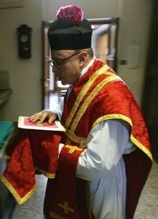 mgr-barreiro-1 mgr-barreiro-1