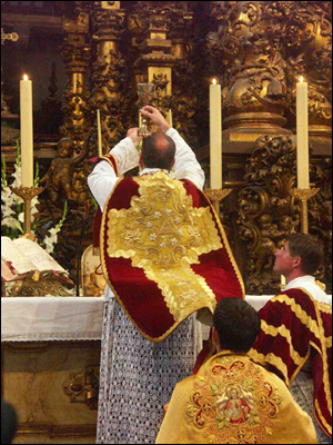 misa_en_santiago_buena