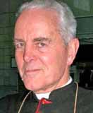 mons-richard-williamson