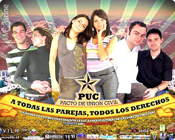 noticia_14283_normal