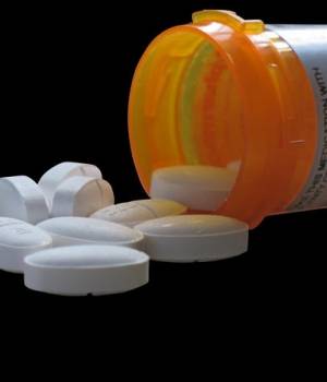 pildoras-300x350