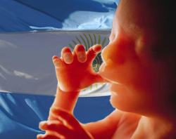 ppfetoargentina270309