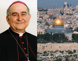 ppfrancosanta130209 ppfrancosanta130209