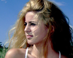 ppmonalisa270309 ppmonalisa270309