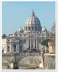 san-pedro-vaticano-roma