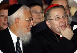 vingttroisygranrabino5