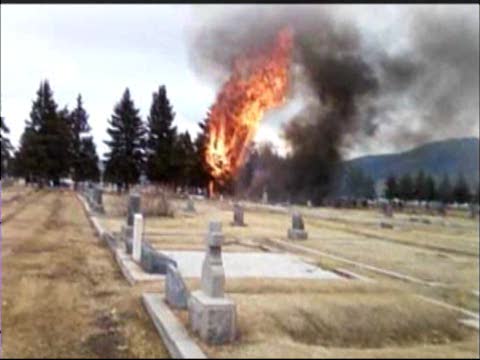 vlcsnap-4079094 vlcsnap-4079094