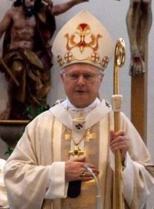 441px-zollitsch1_20060208