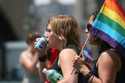 480x380_noticias-1278-63917 480x380_noticias-1278-63917