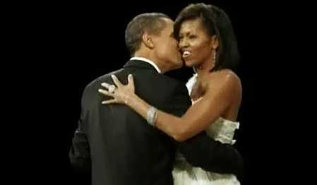 5obamabailandoporunsuenfh3