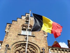 bandera-belga1