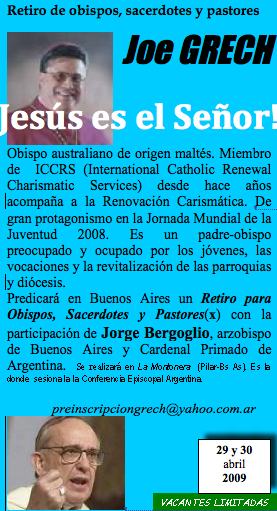 carismatica2 carismatica2