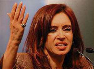cristina_1 cristina_1