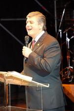 dsc_6590_0 dsc_6590_0