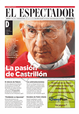 espectador-abr-05-2009