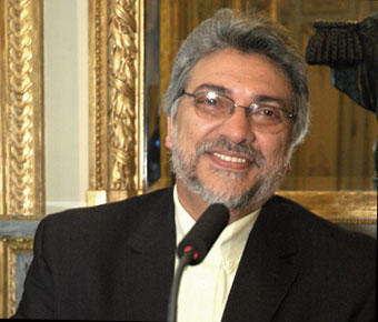 fernando_lugo_fullblock-2