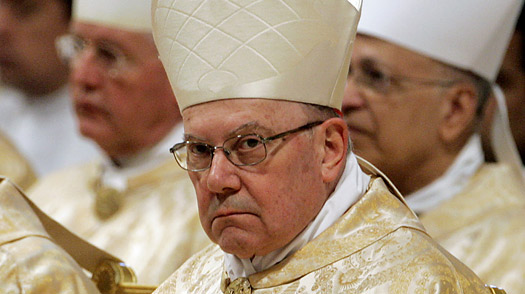 levada_0409 levada_0409