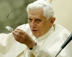 ppbxvi040209 ppbxvi040209