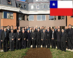 ppcechile280409 ppcechile280409