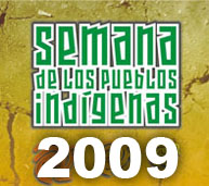 semana_de_los_pueblos_indigenas semana_de_los_pueblos_indigenas