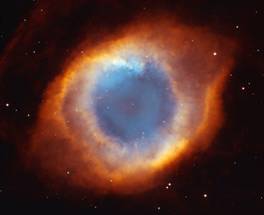 tsnebulosas_clip_image004