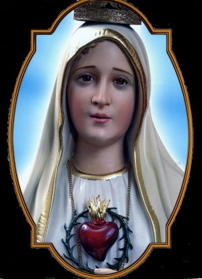 virgen20de20fatima