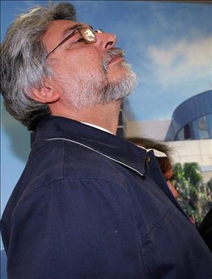 2785g_fernando_lugo_paraguay1
